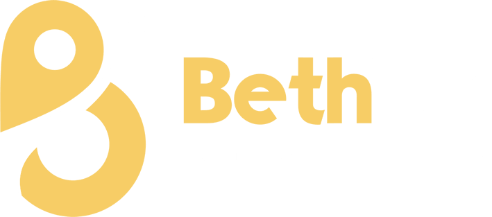 BethTur - Agência de Excursões pelo Mundo
